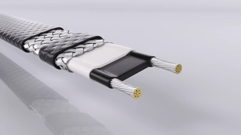 catalog-image