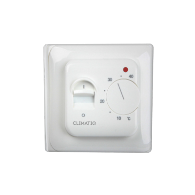catalog-image