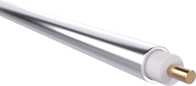 catalog-image