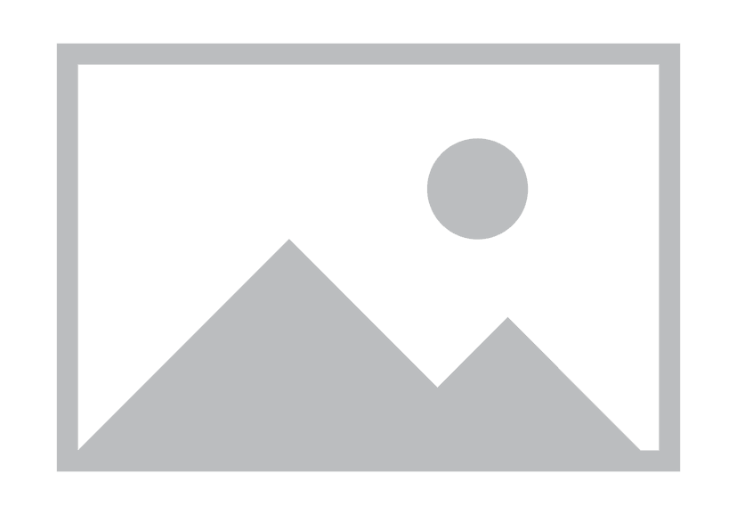 catalog-image